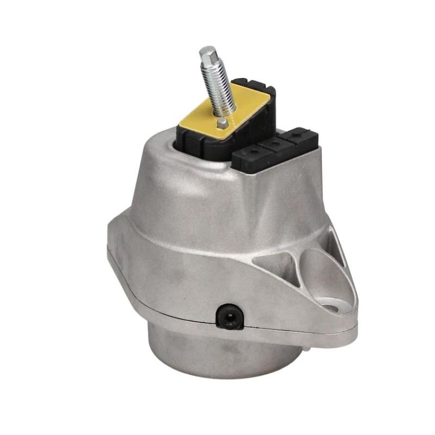 DEA MOUNTS A5902 Engine Mount