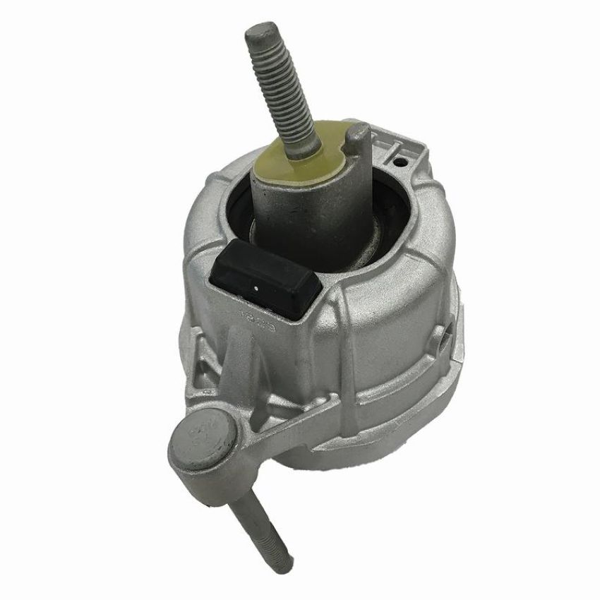 DEA MOUNTS A5905 Engine Mount