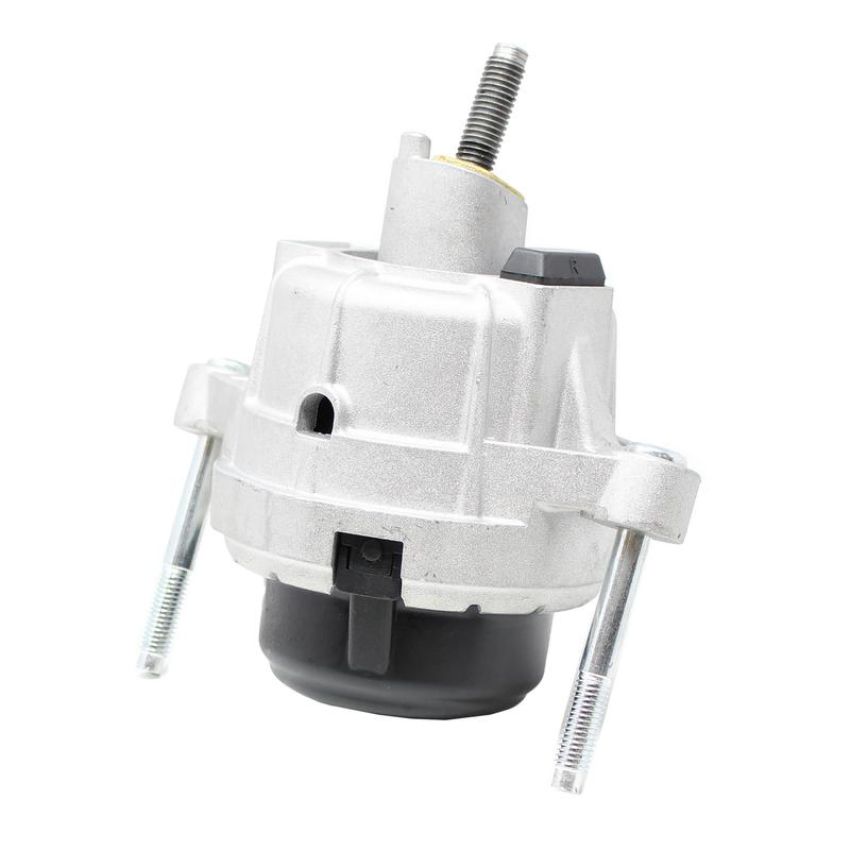 DEA MOUNTS A5906 Engine Mount