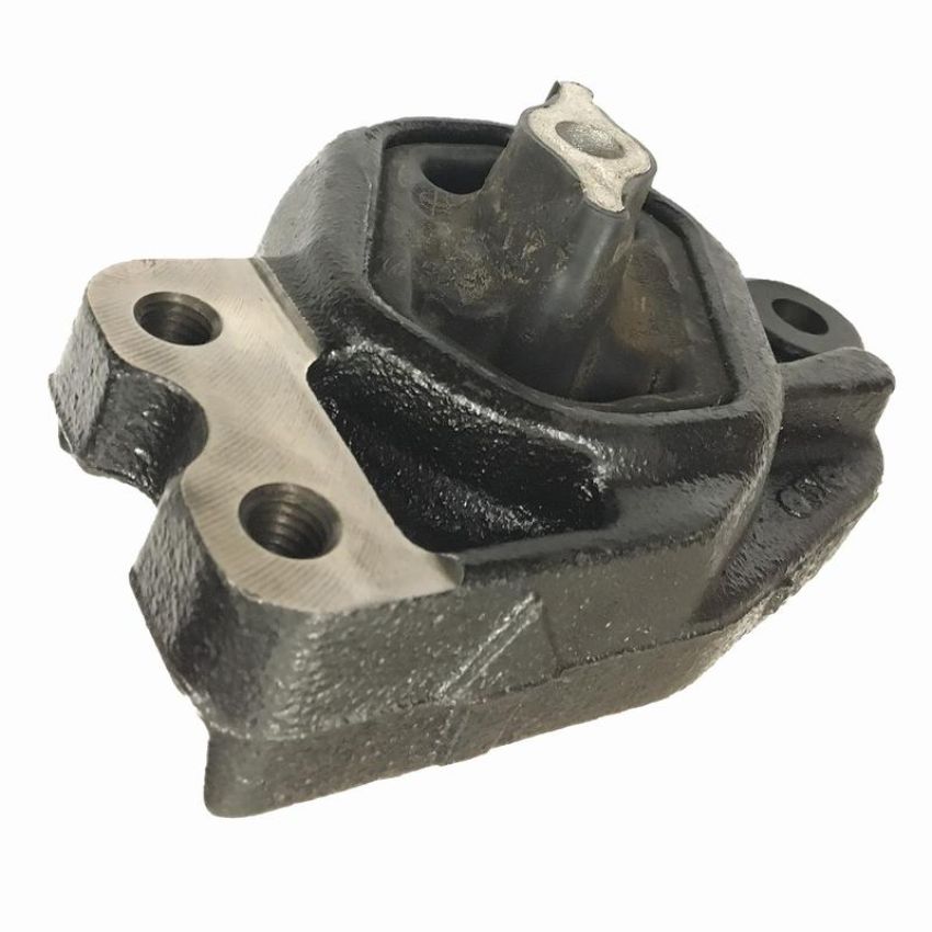 DEA MOUNTS A5907 Engine Mount