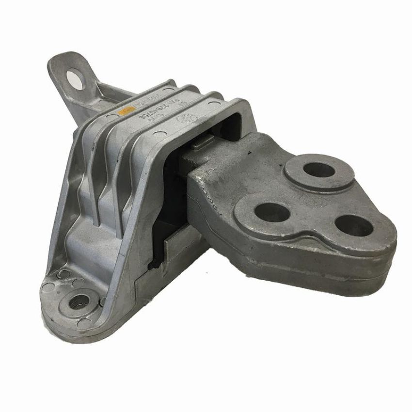 DEA MOUNTS A5911 Auto Trans Mount