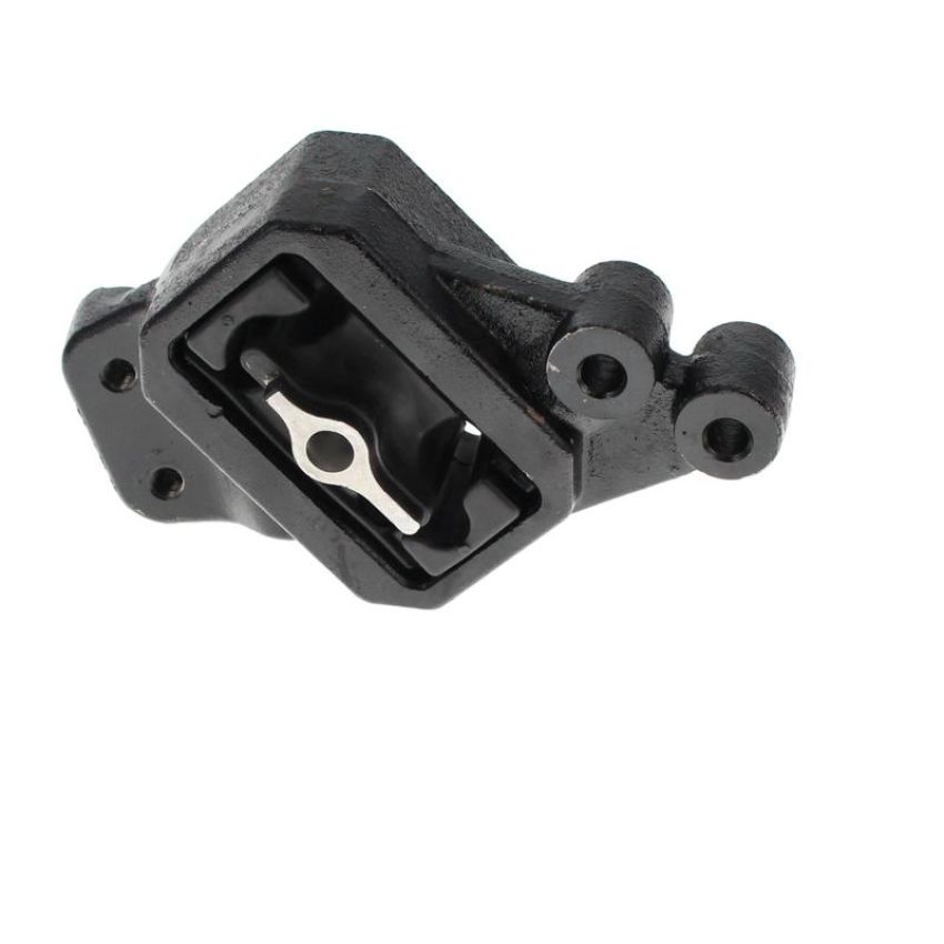 DEA MOUNTS A5913 Engine Mount