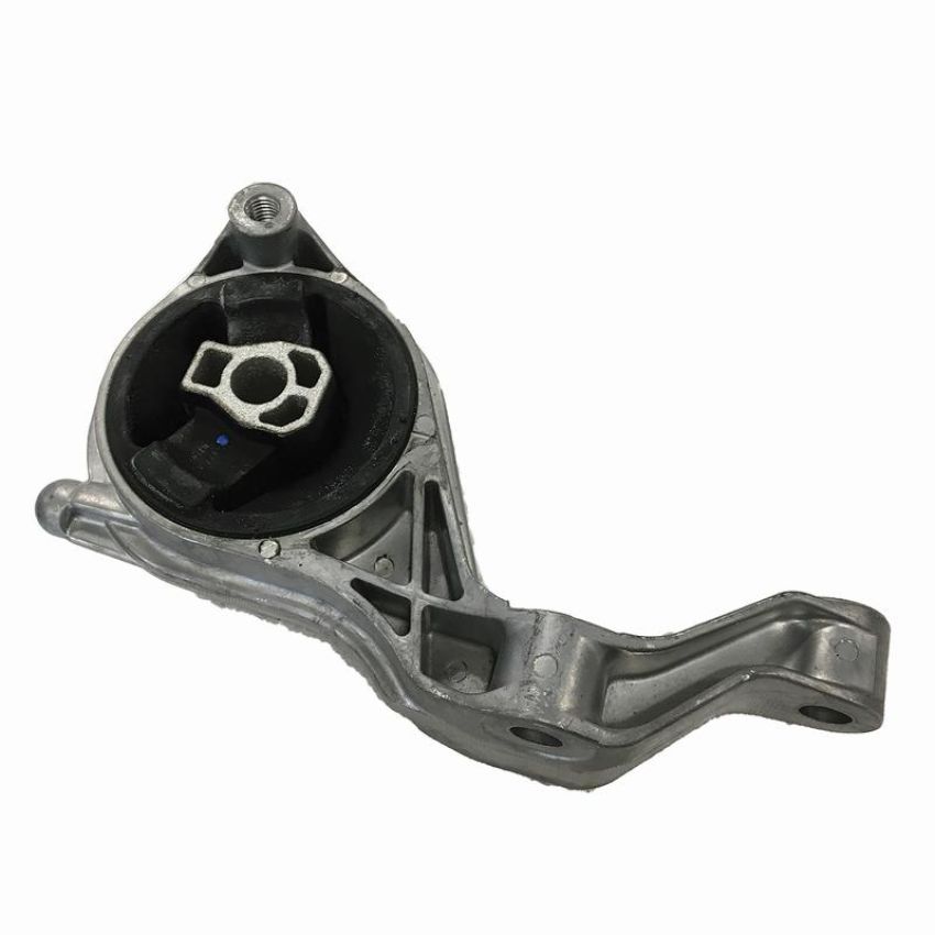DEA MOUNTS A5914 Auto Trans Mount