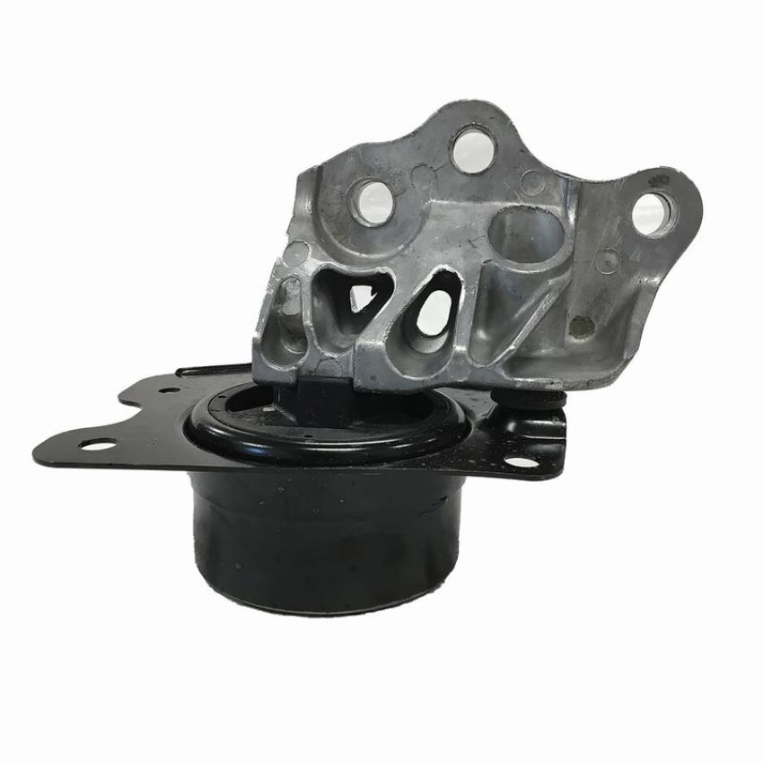 DEA MOUNTS A5915 Auto Trans Mount