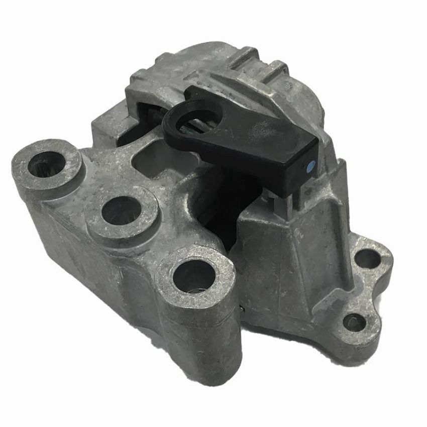 DEA MOUNTS A5916 Engine Mount