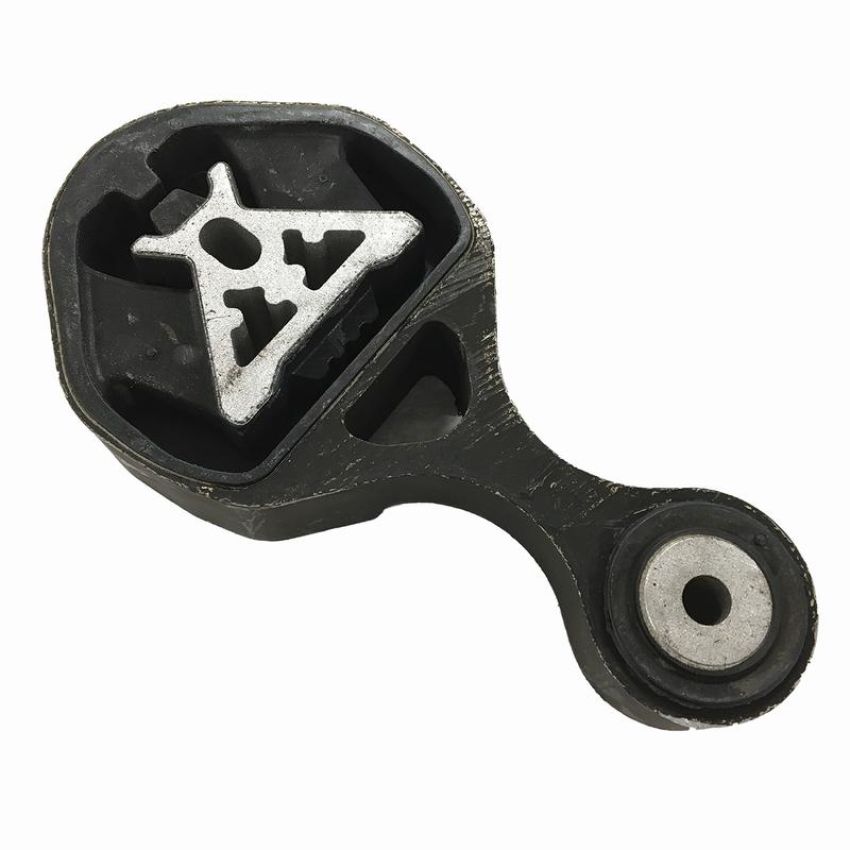 DEA MOUNTS A5917 Engine Torque Strut Mount