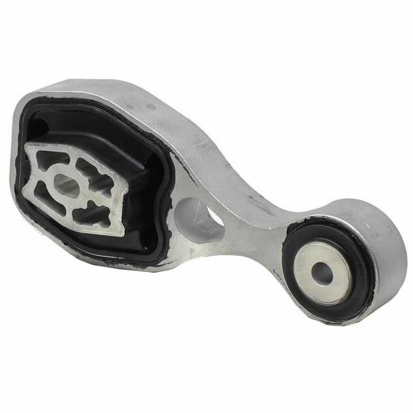 DEA MOUNTS A5918 Engine Torque Strut Mount