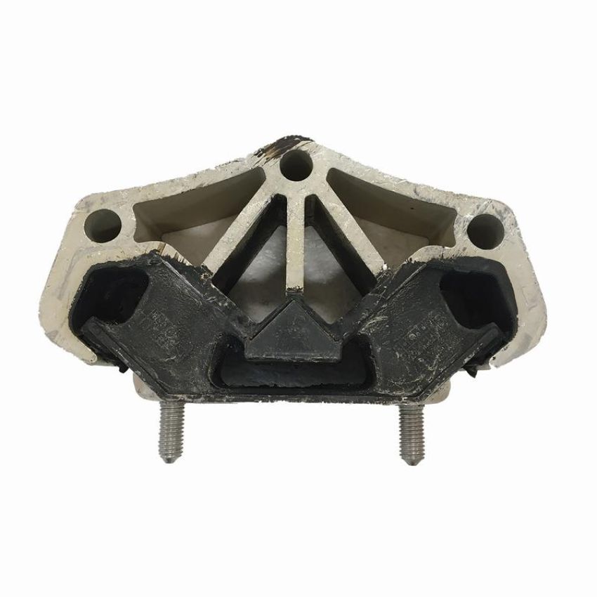 DEA MOUNTS A5921 Manual Trans Mount