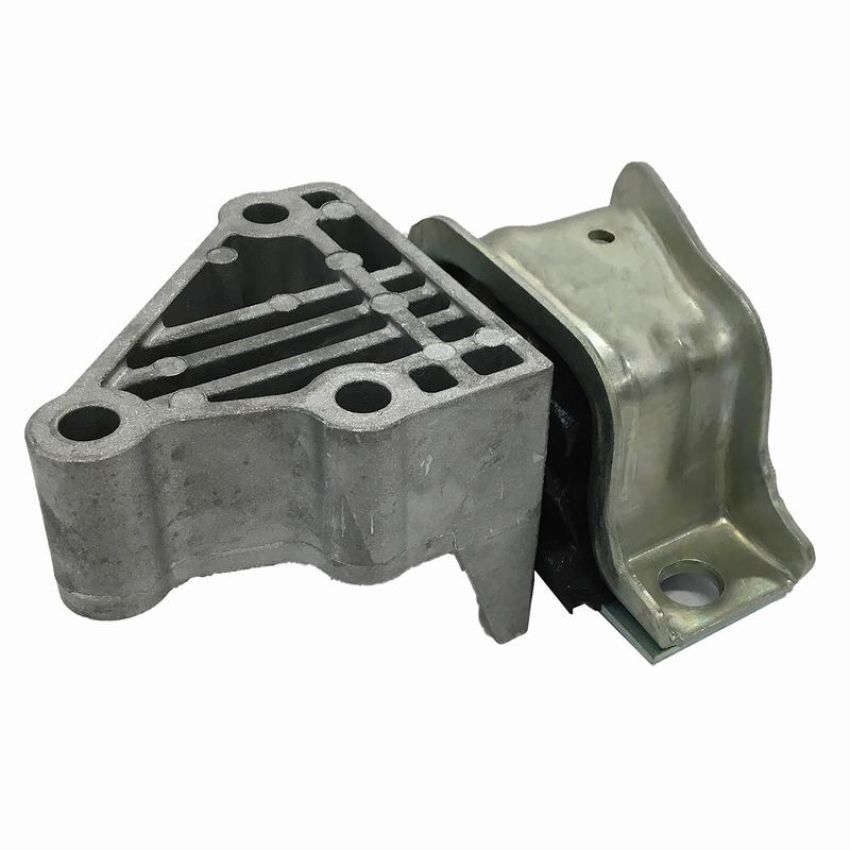 DEA MOUNTS A5923 Engine Mount