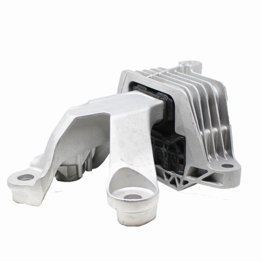 DEA MOUNTS A5925 Auto Trans Mount