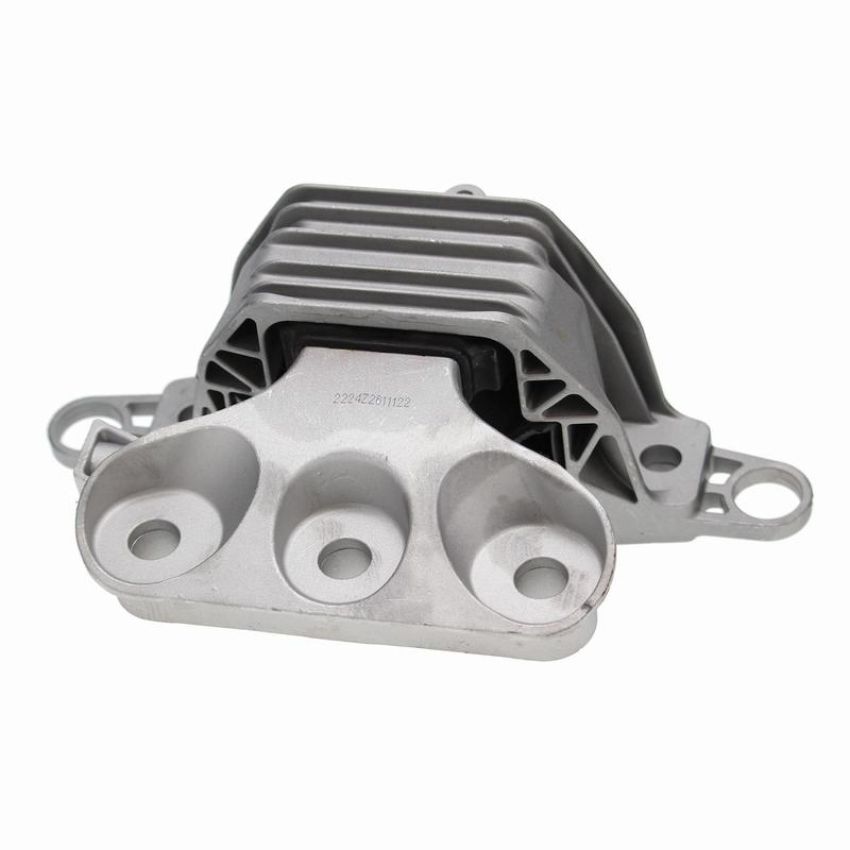 DEA MOUNTS A5926 Engine Mount