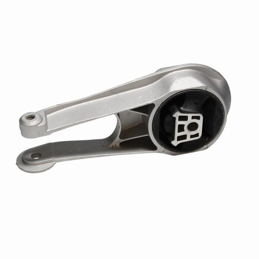 DEA MOUNTS A5927 Engine Torque Strut Mount