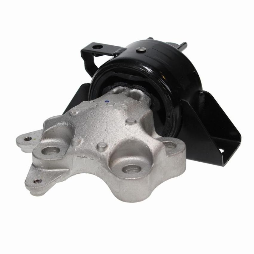 DEA MOUNTS A5929 Auto Trans Mount