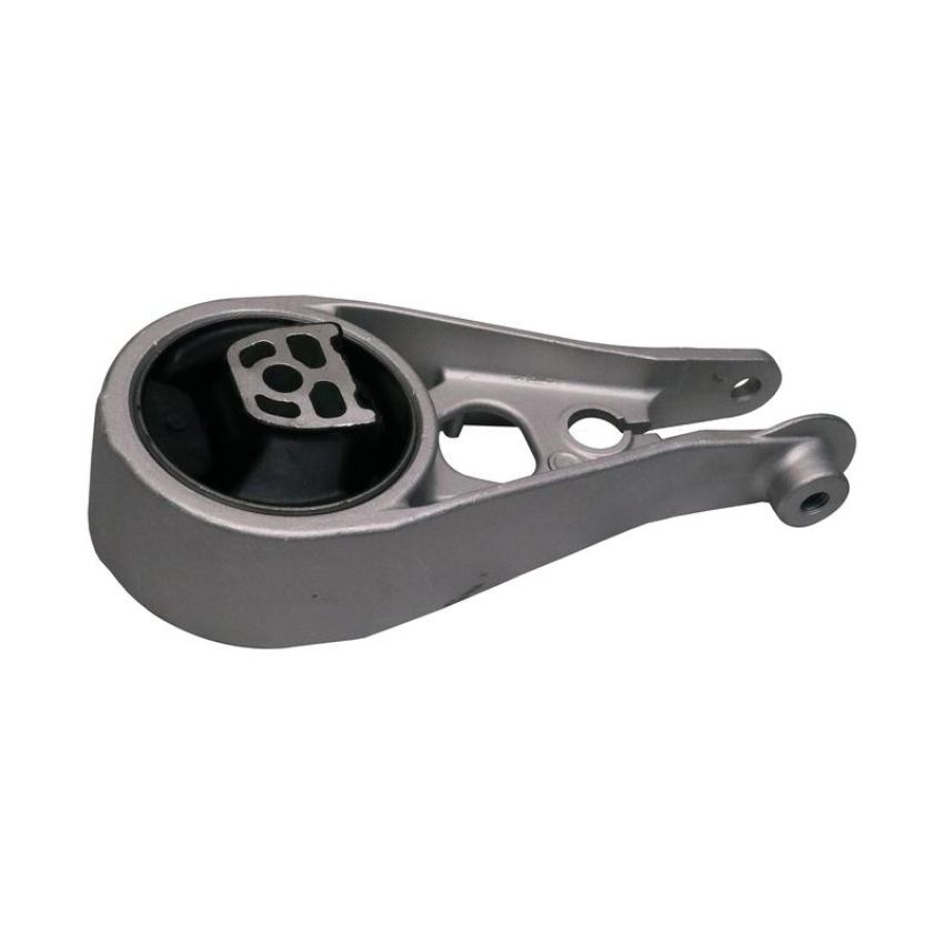 DEA MOUNTS A5931 Engine Torque Strut Mount