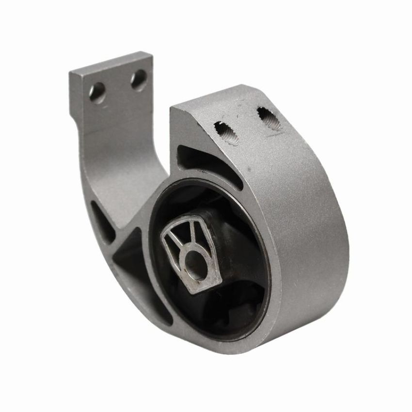 DEA MOUNTS A5932 Auto Trans Mount
