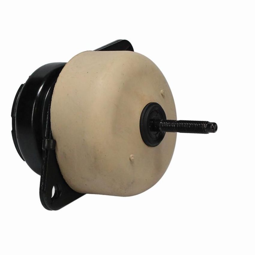 DEA MOUNTS A5936 Engine Mount