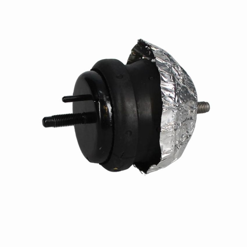 DEA MOUNTS A5939 Engine Mount