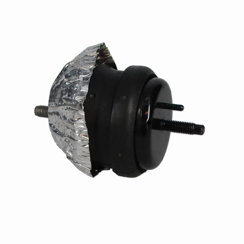 DEA MOUNTS A5940 Engine Mount
