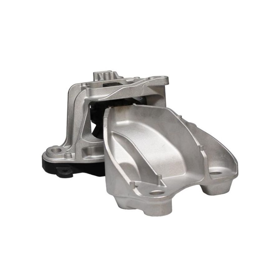 DEA MOUNTS A5942 Auto Trans Mount