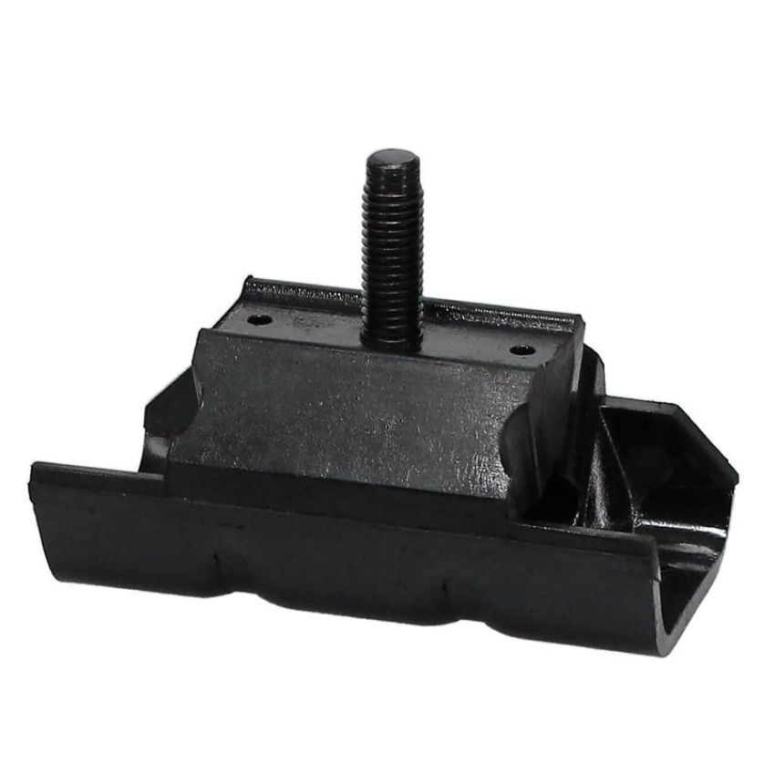 DEA MOUNTS A5948 Auto Trans Mount