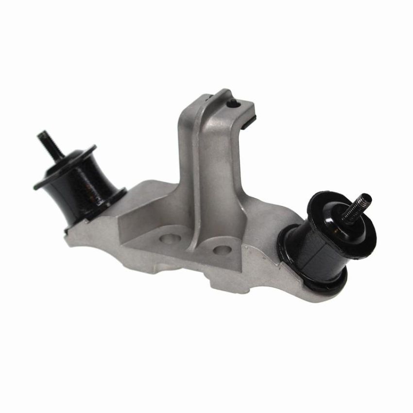 DEA MOUNTS A5951 Auto Trans Mount