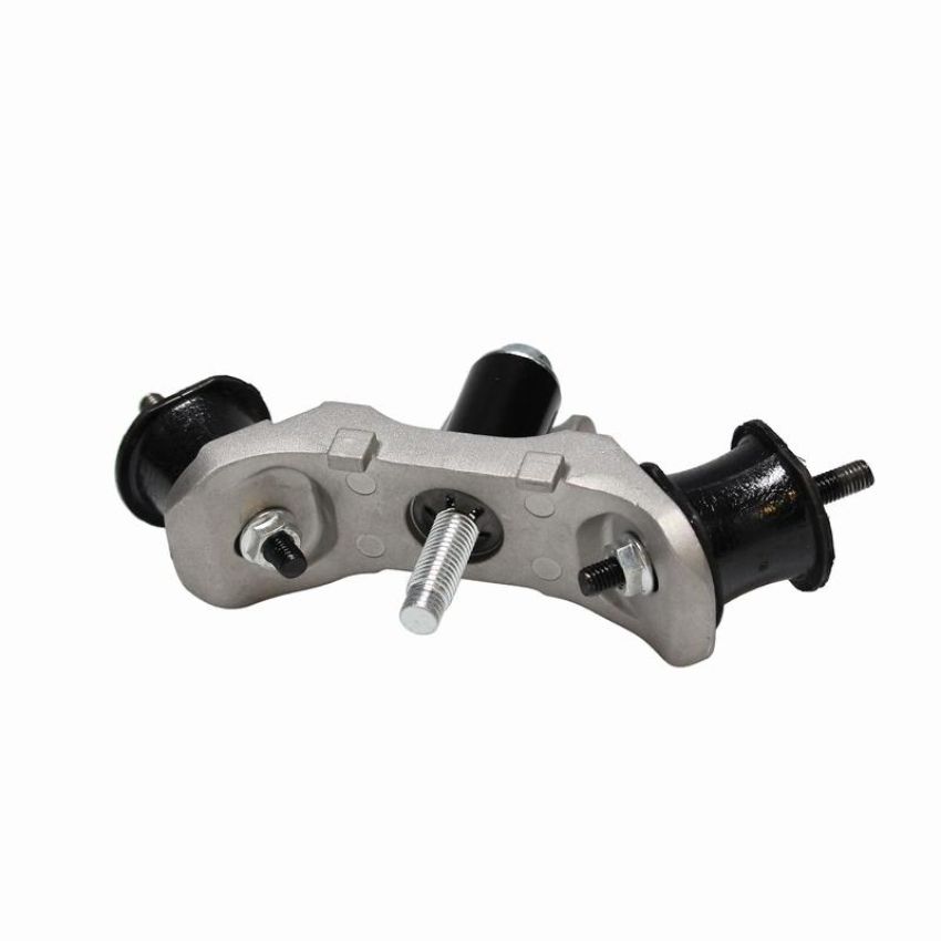 DEA MOUNTS A5952 Auto Trans Mount