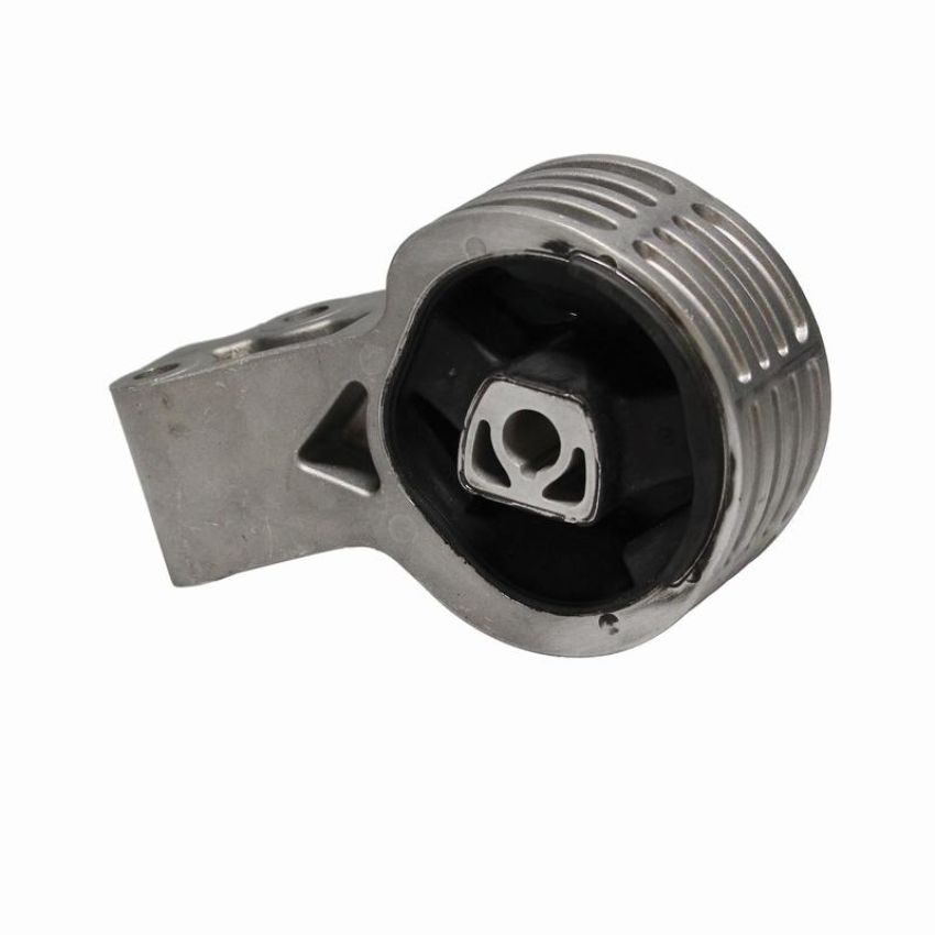 DEA MOUNTS A5954 Auto Trans Mount