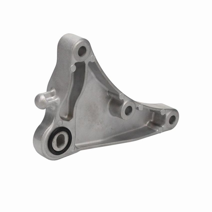 DEA MOUNTS A5956 Automatic Transmission Mount Bracket