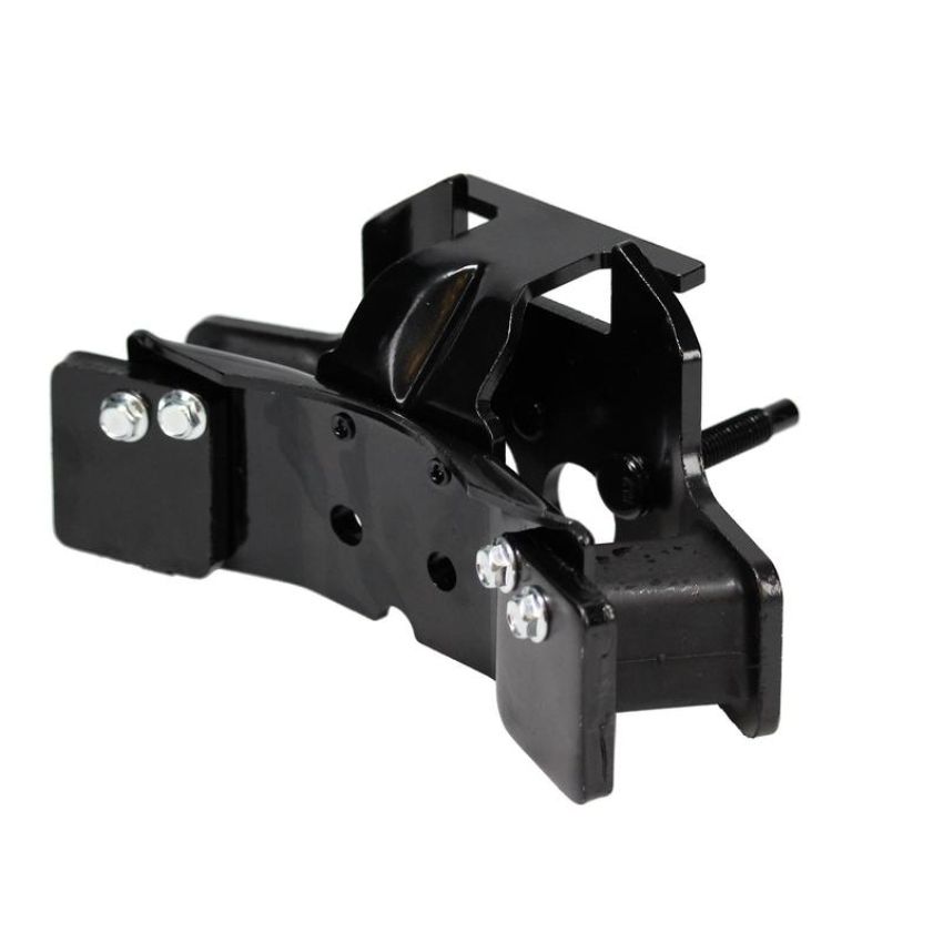 DEA MOUNTS A5957 Auto Trans Mount
