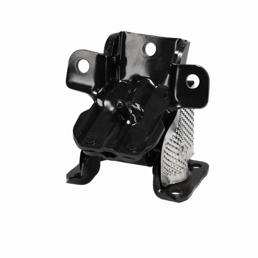 DEA MOUNTS A5958 Engine Mount