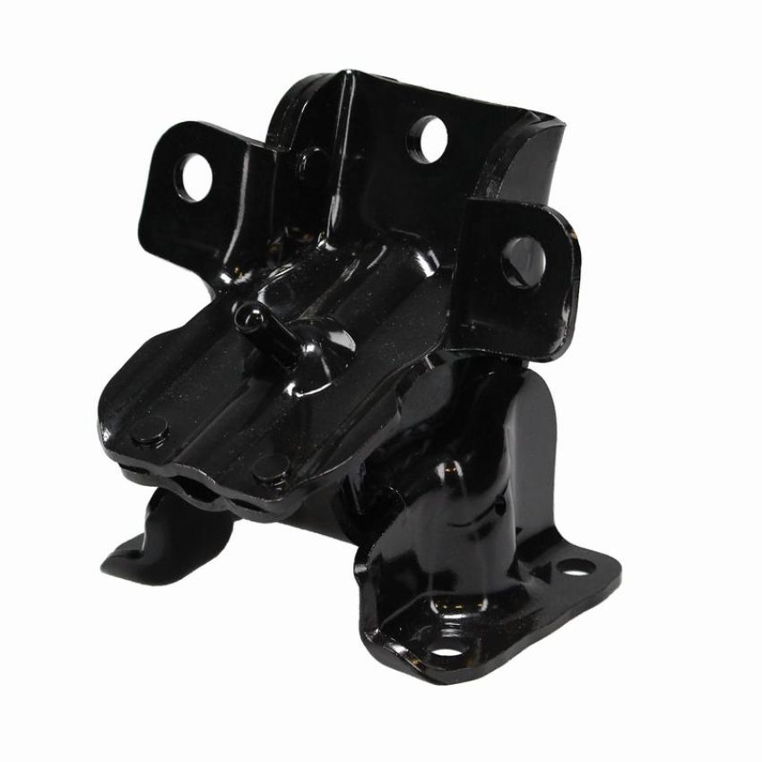 DEA MOUNTS A5959 Engine Mount