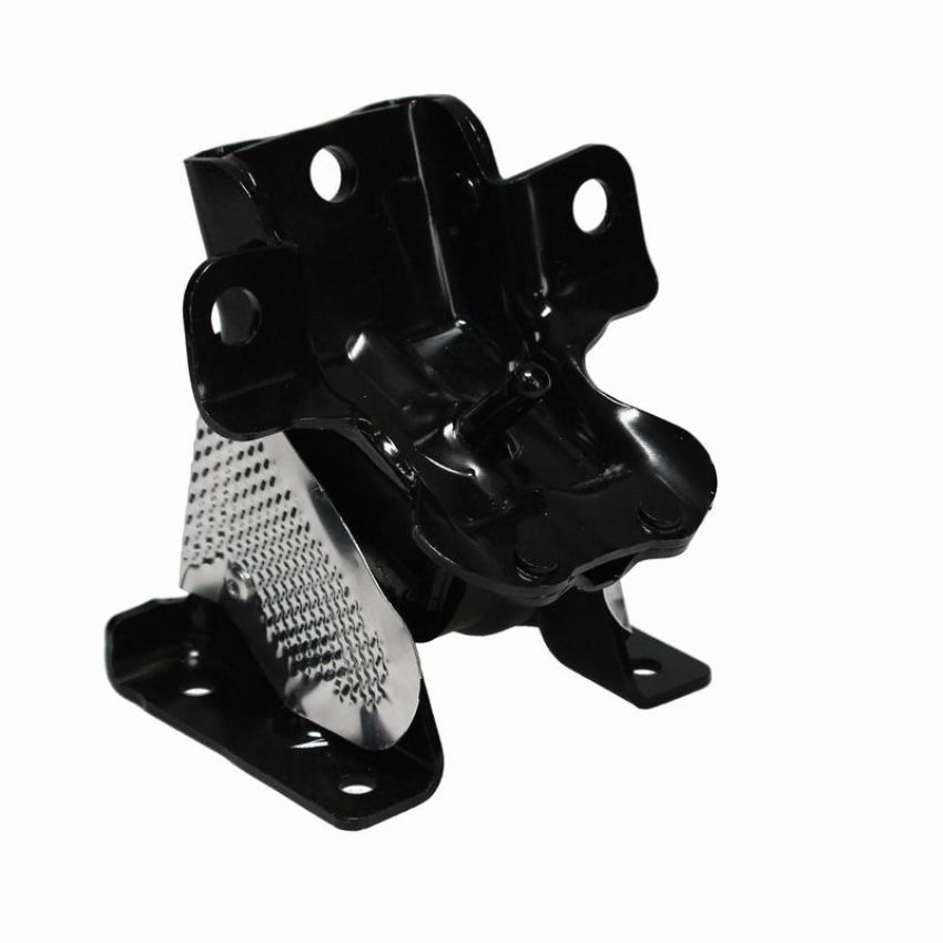 DEA MOUNTS A5960 Engine Mount