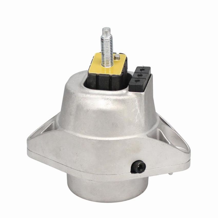 DEA MOUNTS A5962 Engine Mount