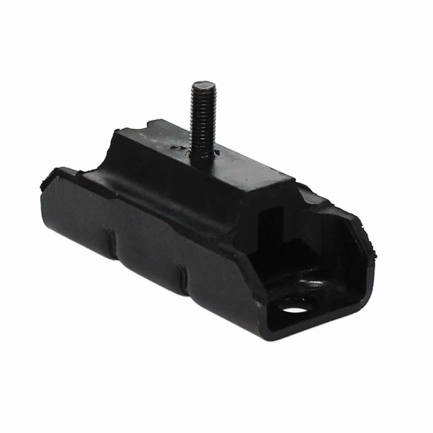 DEA MOUNTS A5963 Auto Trans Mount