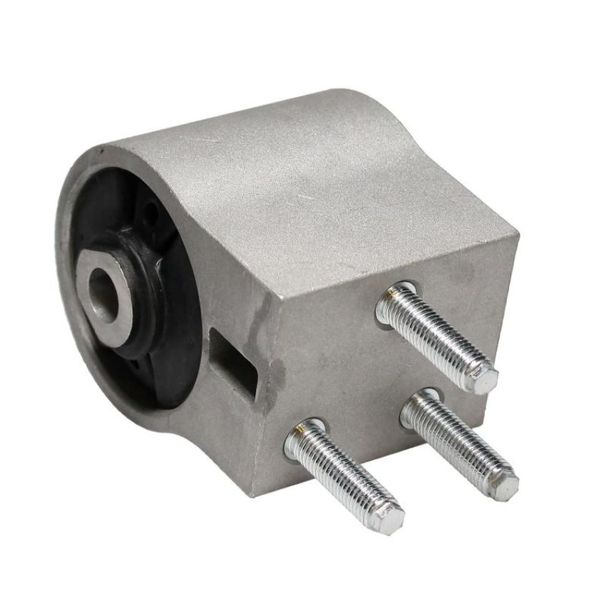 DEA MOUNTS A5964 Engine Mount