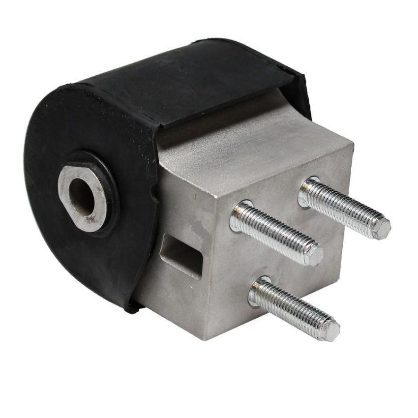 DEA MOUNTS A5965 Engine Mount