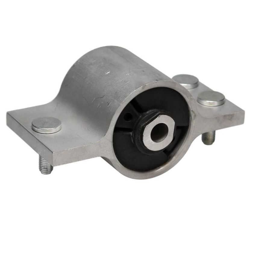 DEA MOUNTS A5966 Engine Mount