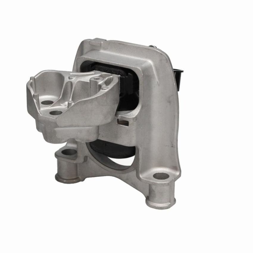 DEA MOUNTS A5968 Engine Mount