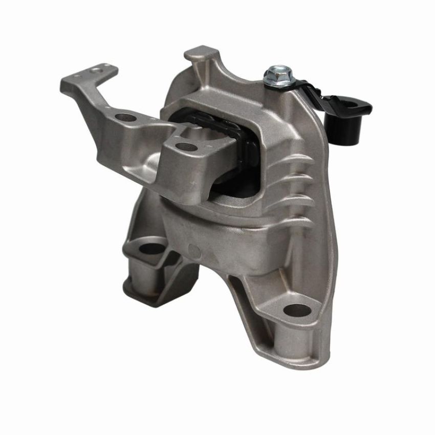 DEA MOUNTS A5969 Engine Mount