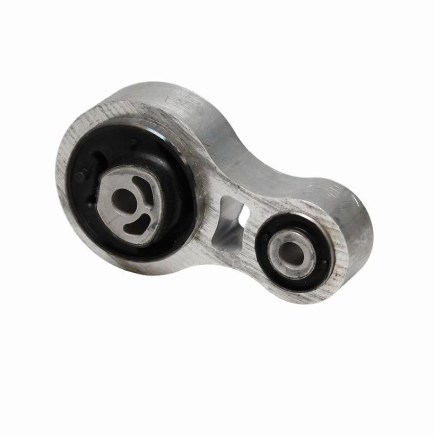 DEA MOUNTS A5970 Engine Torque Strut Mount