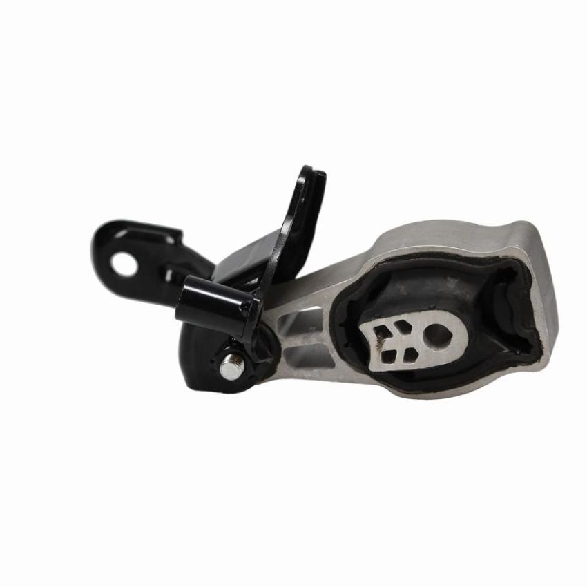 DEA MOUNTS A5971 Engine Torque Strut Mount