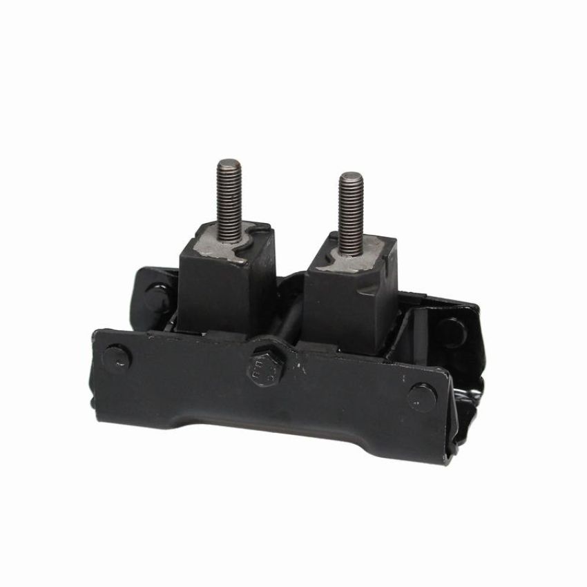 DEA MOUNTS A5972 Auto Trans Mount