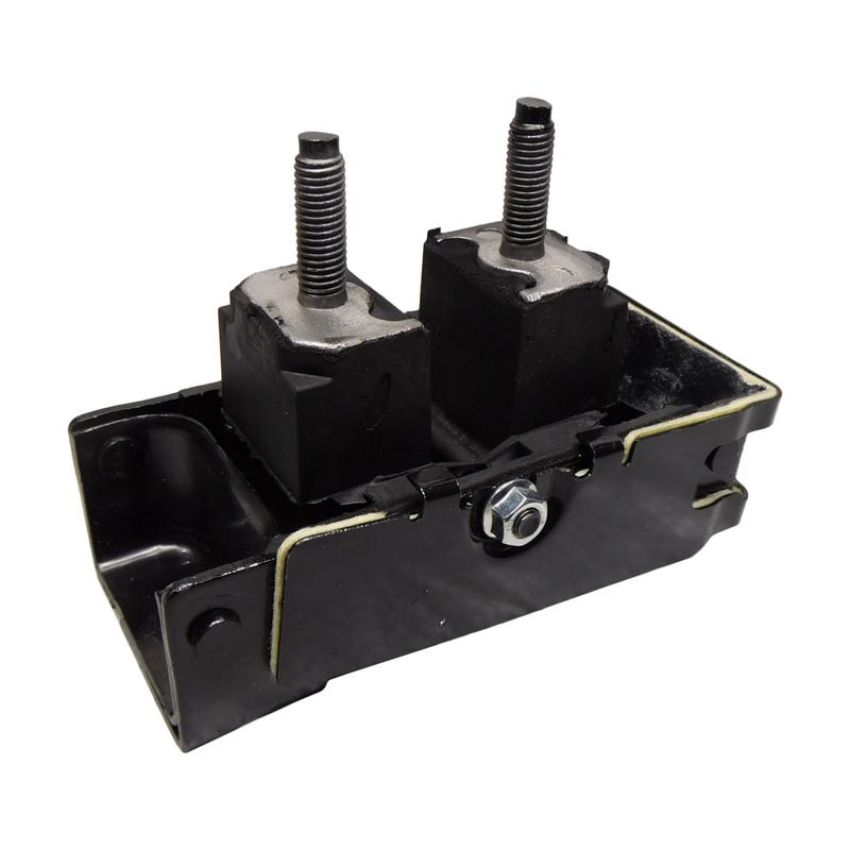 DEA MOUNTS A5973 Auto Trans Mount