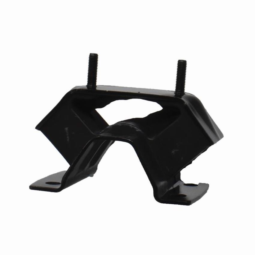 DEA MOUNTS A5974 Manual Trans Mount