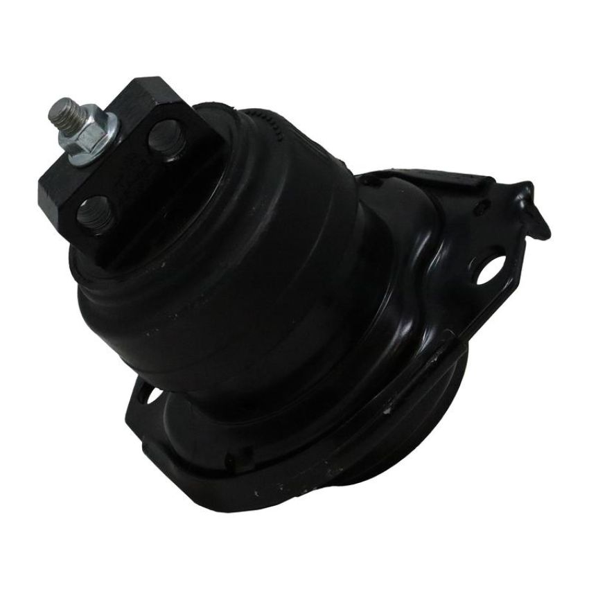 DEA MOUNTS A5975 Engine Mount