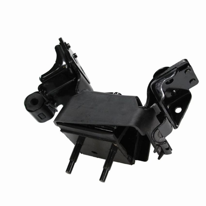 DEA MOUNTS A5978 Auto Trans Mount
