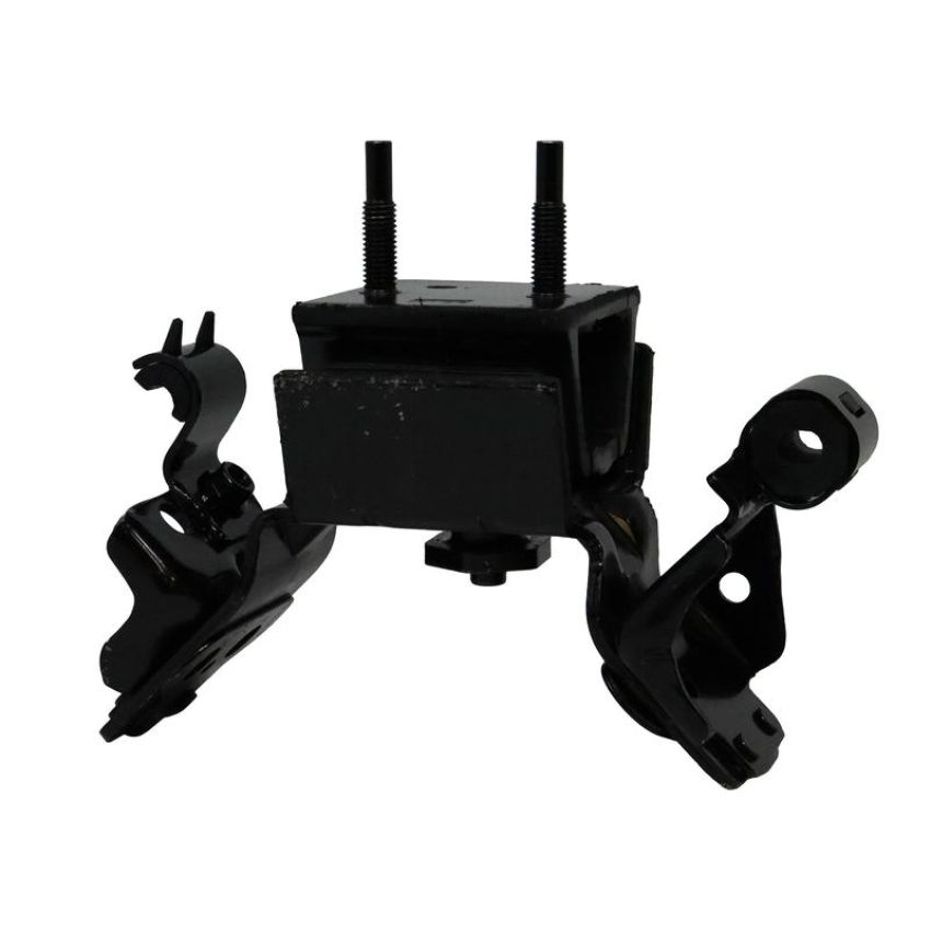 DEA MOUNTS A5980 Auto Trans Mount