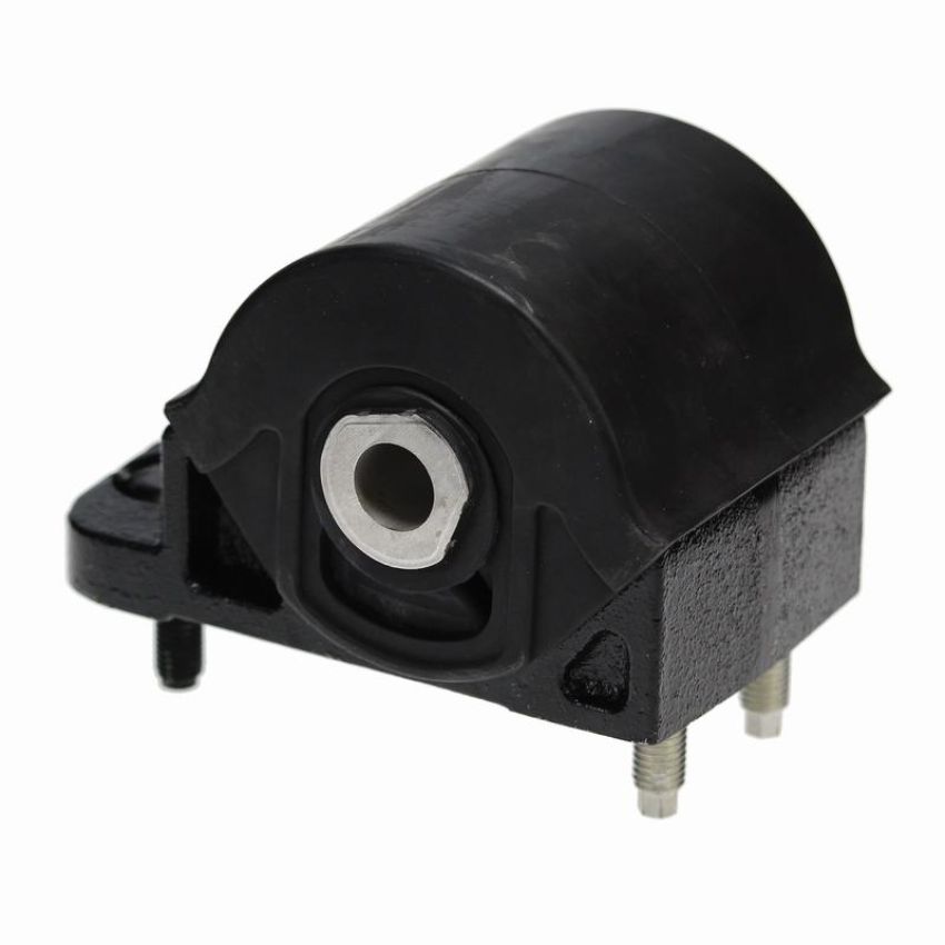 DEA MOUNTS A5982 Engine Mount