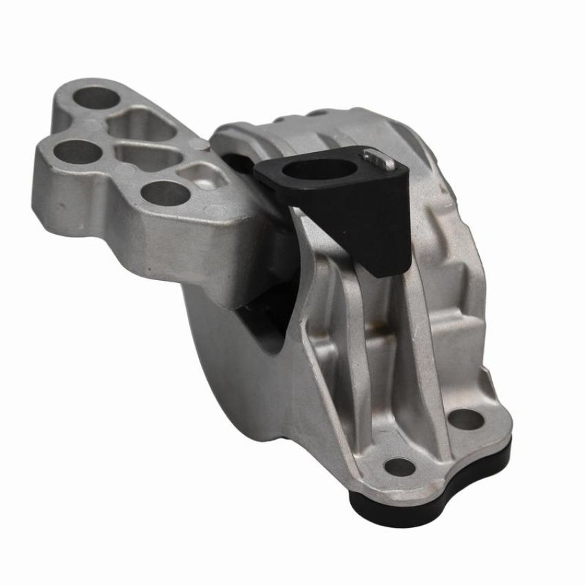 DEA MOUNTS A5984 Engine Mount