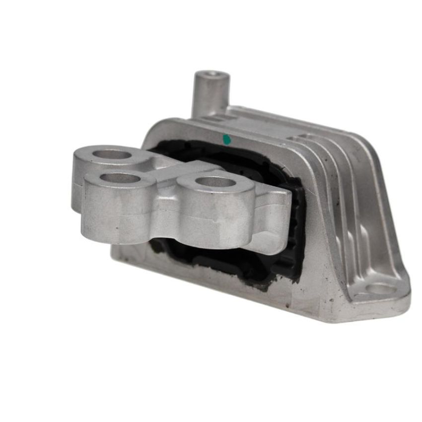 DEA MOUNTS A5985 Engine Mount